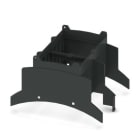 PHOENIX CONTACT - BC 71,6 OT U22 BK ACCESS. CUSTODIA 2202988