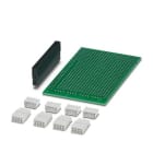 PHOENIX CONTACT - RPI-BC INT-PCB SET SCHEDA C.S.