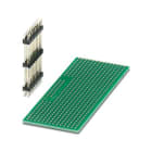 PHOENIX CONTACT - RPI-BC EXT-PCB HBUS SET SCHEDA C.S.