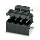 PHOENIX CONTACT - MSTBO 2,5/ 4-G1R TRAY BK CUSTODIA 2203073