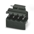 PHOENIX CONTACT - MSTBO 2,5/ 4-G1L TRAY BK CUSTODIA 2203074