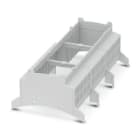 PHOENIX CONTACT - BC 161,6 OT 111101 KMGY ACCESS. CUSTODIA 2203095