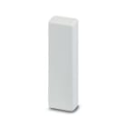 PHOENIX CONTACT - HCS-T MICRO C C C C 7035 CUST. PER ELETT