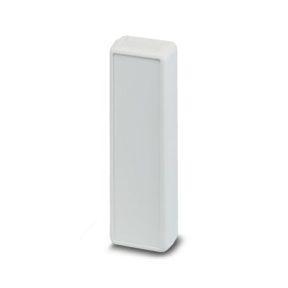 PHOENIX CONTACT - HCS-T MICRO 1 C 1 1 7035 CUST. PER ELETT