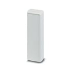 PHOENIX CONTACT - HCS-T MICRO 1 C 1 1 7035 CUST. PER ELETT