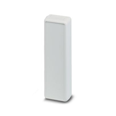 PHOENIX CONTACT - HCS-T MICRO 1 C 1 1 7035 CUST. PER ELETT