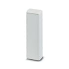 PHOENIX CONTACT - HCS-T MICRO 1 C 1 1 7035 CUST. PER ELETT