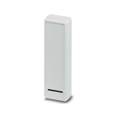 PHOENIX CONTACT - HCS-T MICRO X C 1 1 7035 CUST. PER ELETT