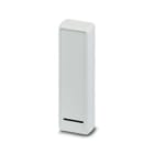 PHOENIX CONTACT - HCS-T MICRO X C 1 1 7035 CUST. PER ELETT
