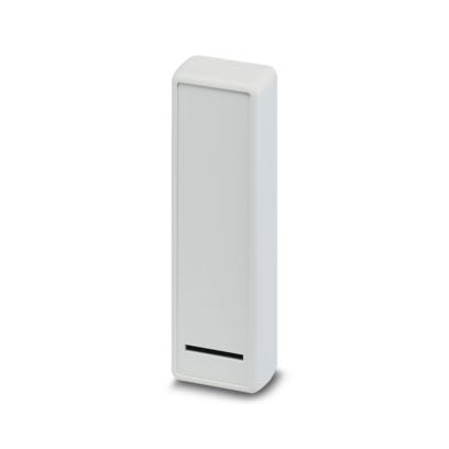 PHOENIX CONTACT - HCS-T MICRO X 2AA C C 7035 CUSTODIA ELET