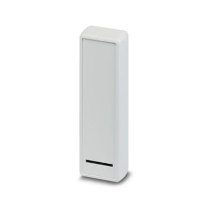 PHOENIX CONTACT - HCS-T MICRO X 2AA C C 7035 CUSTODIA ELET