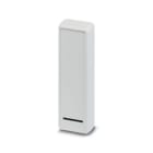 PHOENIX CONTACT - HCS-T MICRO X 2AA C C 7035 CUSTODIA ELET
