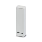 PHOENIX CONTACT - HCS-T MICRO X 2AA C C 7035 CUSTODIA ELET