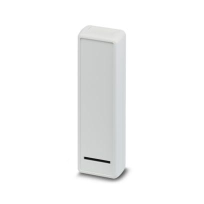 PHOENIX CONTACT - HCS-T MICRO X 2AA 1 1 7035 CUSTODIA ELET