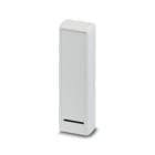 PHOENIX CONTACT - HCS-T MICRO X 2AA 1 1 7035 CUSTODIA ELET