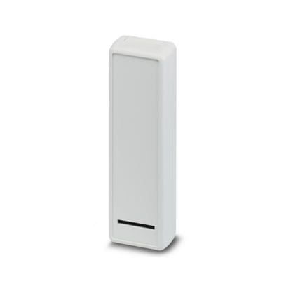 PHOENIX CONTACT - HCS-T MICRO X 2AA 1 1 7035 CUSTODIA ELET
