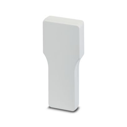 PHOENIX CONTACT - HCS-T MINI C C C C 7035 CUST. PER ELETTR