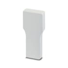 PHOENIX CONTACT - HCS-T MINI C C C C 7035 CUST. PER ELETTR