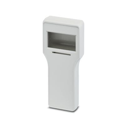 PHOENIX CONTACT - HCS-T MINI 1W C C C 7035 CUST. PER ELETT