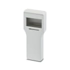 PHOENIX CONTACT - HCS-T MINI 1W C C C 7035 CUST. PER ELETT