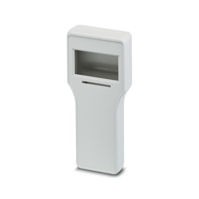 PHOENIX CONTACT - HCS-T MINI 1W 3AA C C 7035 CUSTODIA ELET