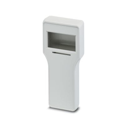 PHOENIX CONTACT - HCS-T MINI 1W 3AA C C 7035 CUSTODIA ELET