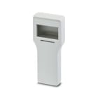 PHOENIX CONTACT - HCS-T MINI 1W 3AA C C 7035 CUSTODIA ELET