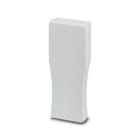 PHOENIX CONTACT - HCS-T MEDIUM C C 1 1 7035 CUST. PER ELET