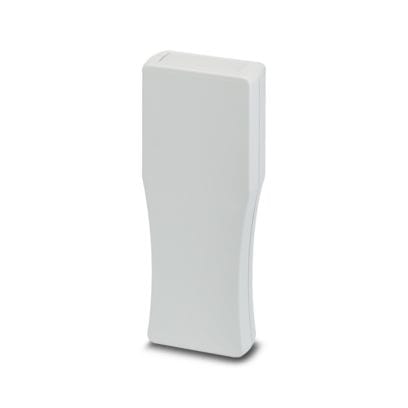 PHOENIX CONTACT - HCS-T MEDIUM C C 1 1 7035 CUST. PER ELET
