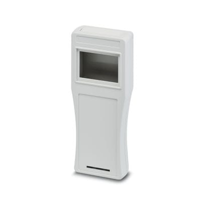 PHOENIX CONTACT - HCS-T MEDIUM 1W C 1 1 7035 CUSTODIA ELET