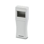 PHOENIX CONTACT - HCS-T MEDIUM 1W C 1 1 7035 CUSTODIA ELET