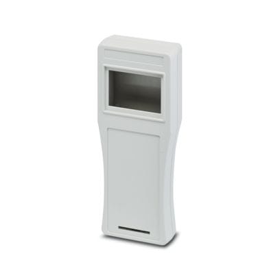 PHOENIX CONTACT - HCS-T MEDIUM 1W C C 1 7035 CUSTODIA ELET