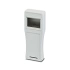PHOENIX CONTACT - HCS-T MEDIUM 1W C C 1 7035 CUSTODIA ELET