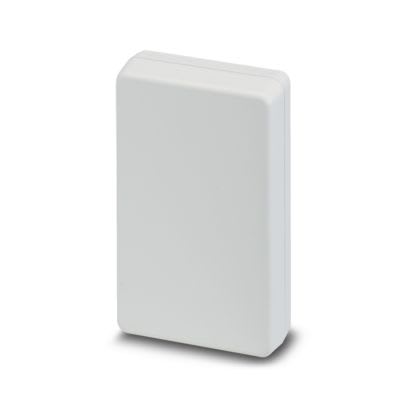 PHOENIX CONTACT - HCS-C MINI C C C C 7035 CUST. PER ELETTR