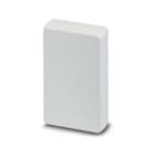 PHOENIX CONTACT - HCS-C MINI C C C C 7035 CUST. PER ELETTR