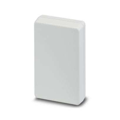 PHOENIX CONTACT - HCS-C MINI C C C C 7035 CUST. PER ELETTR