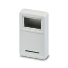PHOENIX CONTACT - HCS-C MINI 1W C C C 7035 CUST. PER ELETT