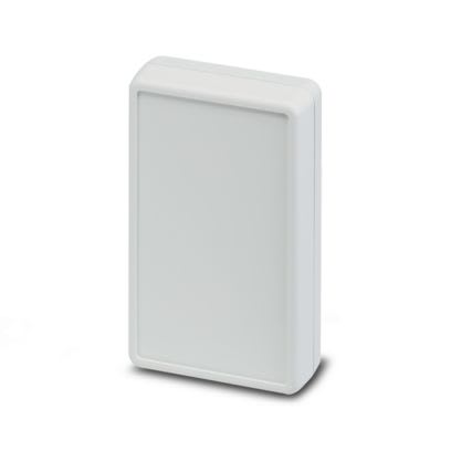 PHOENIX CONTACT - HCS-C MINI 1 9V C C 7035 CUST. PER ELETT