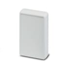 PHOENIX CONTACT - HCS-C MINI 1 9V C C 7035 CUST. PER ELETT