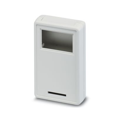 PHOENIX CONTACT - HCS-C MINI 1W 9V 1 C 7035 CUST. PER ELET