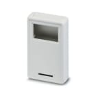 PHOENIX CONTACT - HCS-C MINI 1W 9V 1 C 7035 CUST. PER ELET