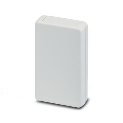 PHOENIX CONTACT - HCS-C MINI C 3AAA 1 1 7035 CUSTODIA ELET