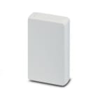 PHOENIX CONTACT - HCS-C MINI C 3AAA 1 1 7035 CUSTODIA ELET