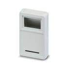PHOENIX CONTACT - HCS-C MINI 1W 3AAA 1 1 7035 CUST. ELETTR