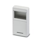 PHOENIX CONTACT - HCS-C MINI-P 1W C C C 7035 CUST. ELETTR.