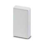 PHOENIX CONTACT - HCS-C MINI-P 1 C 1 1 7035 CUST PER ELETT