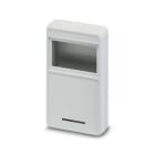 PHOENIX CONTACT - HCS-C MINI-P 1W C 1 1 7035 CUSTODIA ELET