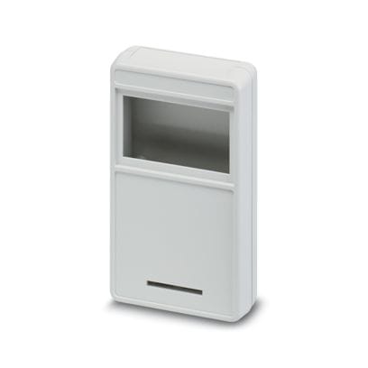 PHOENIX CONTACT - HCS-C MINI-P 1W C 1 1 7035 CUSTODIA ELET
