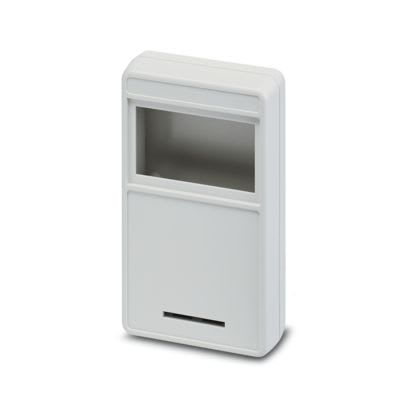 PHOENIX CONTACT - HCS-C MINI-P 1W 2AA C C 7035 CUSTODIA