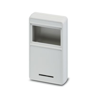 PHOENIX CONTACT - HCS-C MINI-P 1W 2AA C C 7035 CUSTODIA